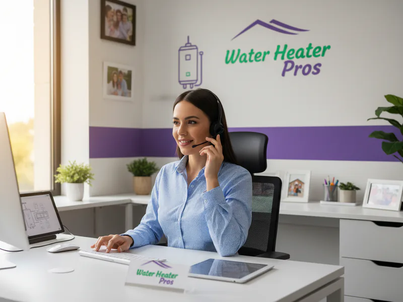 Water Heater Repair  in Post Falls  FAQ